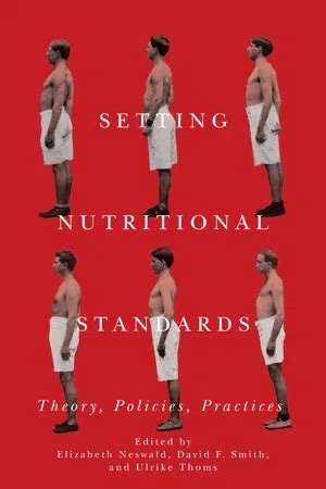 download Setting Nutritional Standards